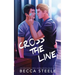 Cross the Line - Special Edition