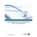 2024 Endocrine Case Management: Meet the Professor