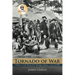 Into the Tornado of War: A History of the Twenty-First Michigan Infantry in the Civil War