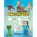 Drawing Chibi Mobs for Minecrafters: A Step-by-Step Guide Volume 1