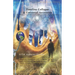 Timeline Collapse & Universal Ascension: The Future of Third Dimensional Earth and Fifth Dimensional Terra