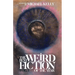 The Best Weird Fiction of the Year, Vol. 1