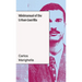 Minimanual of the Urban Guerrilla