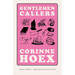 Gentlemen Callers