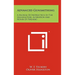 Advanced Gunsmithing: A Manual Of Instruction In The Manufacture, Alteration And Repair Of Firearms