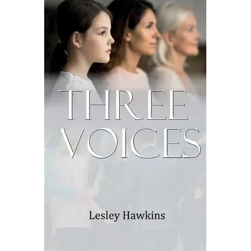 Three Voices