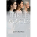 Three Voices