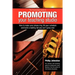 PracticeSpot Guide to Promoting Your Teaching Studio