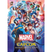 Marvel Vs Capcom: Ultimate Complete Works