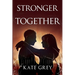 Stronger Together