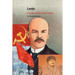 Lenin: Founder of the Soviet Union