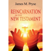 Reincarnation in the New Testament