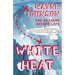 White Heat: The Extreme Skiing Life