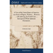 A View of the United States of America, in a Series of Papers, Written ... Between ... 1787 and 1794; by Tench Coxe, ... Interspersed With Authentic D