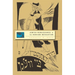 Jewish Renaissance in the Russian Revolution