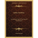 Jachin And Boaz: An Authentic Key To The Door Of Freemasonry