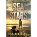 Sea Stars: The Fin Fleming Scuba Diving Mystery series
