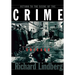 Return to the Scene of the Crime: A Guide to Infamous Places in Chicago