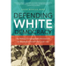 Defending White Democracy: The Making of a Segregationist Movement and the Remaking of Racial Politics, 1936-1965