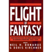 Flight of Fantasy: New Perspectives on Inner Emigration in German Literature, 1933-1945