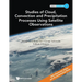 Studies Cloud, Convect & Precipitat Process Using Satellite