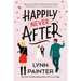 Happily Never After