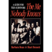Me Nobody Knows Teen Survivors Rev P