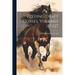 Feeding Draft Horses, Volumes 117-127