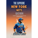 New York Mets: The Supreme Quiz and Trivia Book on your favorite New York Baseball team