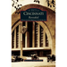Cincinnati Revealed: A Photographic Heritage of the Queen City