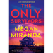The Only Survivors