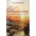 The Seventh Shrine: Meditations on the African Spiritual Journey: From the Middle Passage to the Mountaintop