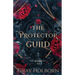 The Protector Guild: Books 1-3