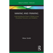 Naming and Framing: Understanding the Power of Words across Disciplines, Domains, and Modalities