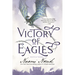 Victory of Eagles: Book Five of Temeraire