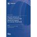 Recent Advances in Deep Learning and Medical Imaging for Cancer Treatment
