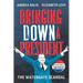Bringing Down a President: The Watergate Scandal