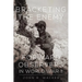 Bracketing the Enemy: Forward Observers in World War II