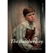 The Butcher Boy
