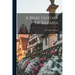 A Brief History of Bavaria