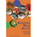 Keeping Bees Alive: Sustainable Beekeeping Essentials