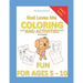 God Loves You Coloring and Activities Book