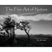 The Fine Art of Nature