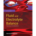 Fluid and Electrolyte Balance: Nursing Considerations: Nursing Considerations