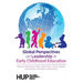 Global Perspectives on Leadership in Early Childhood Education