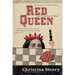 Red Queen