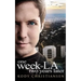 One Week in LA Two Years Later
