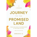Journey To The Promised Land