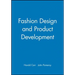 Fashion Design and Product Development