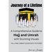 Journey of a Lifetime: A Comprehensive Guide to Hajj and Umrah with Stunning Visuals